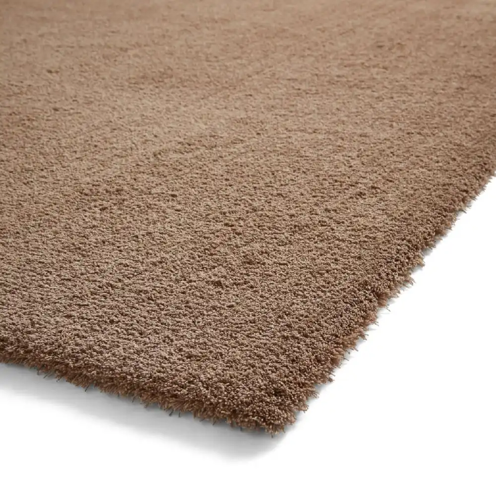 Kara Washable walnut Rug - Image 7