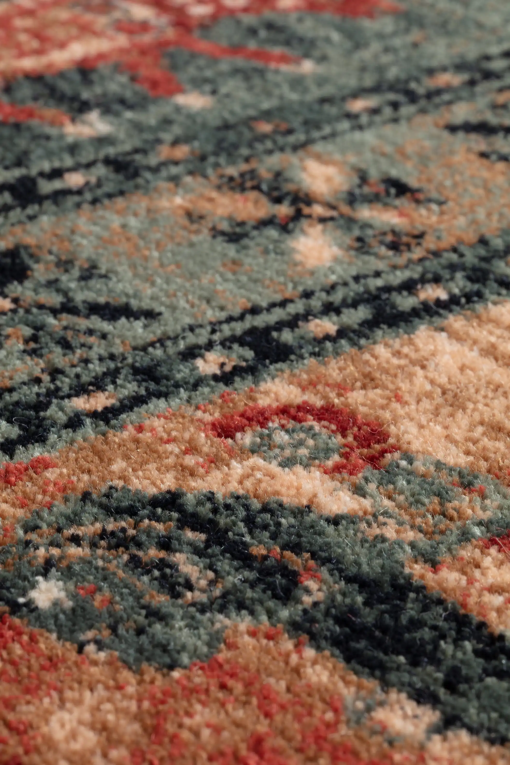 Kashqai 4301 500 Rug - Image 3