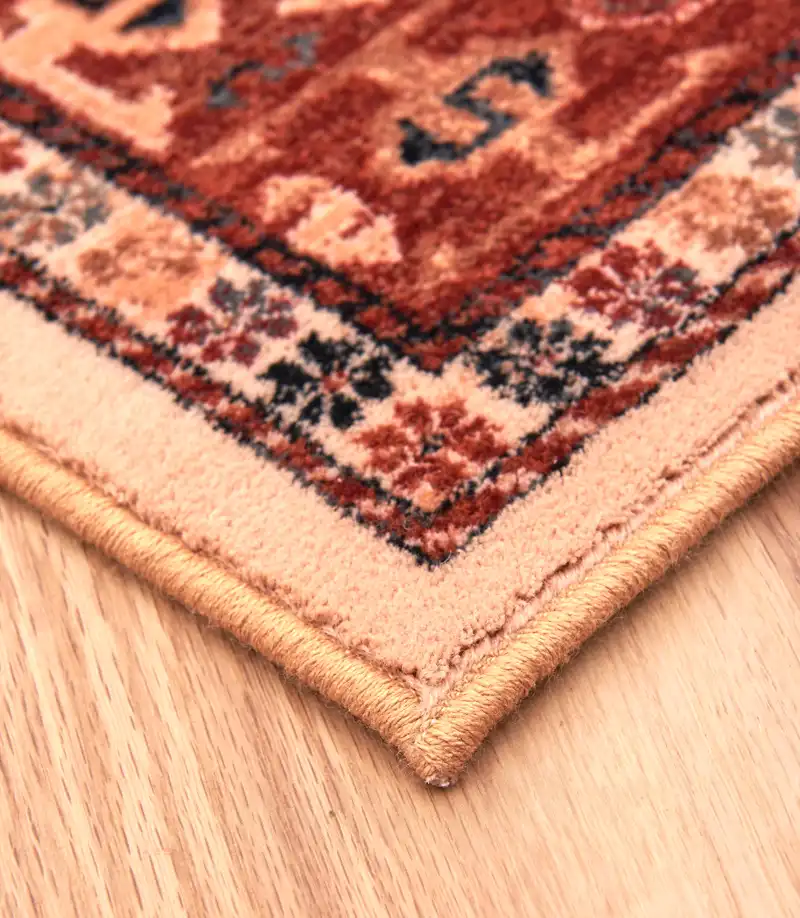 Kashqai 4306-100 Rug - Image 3