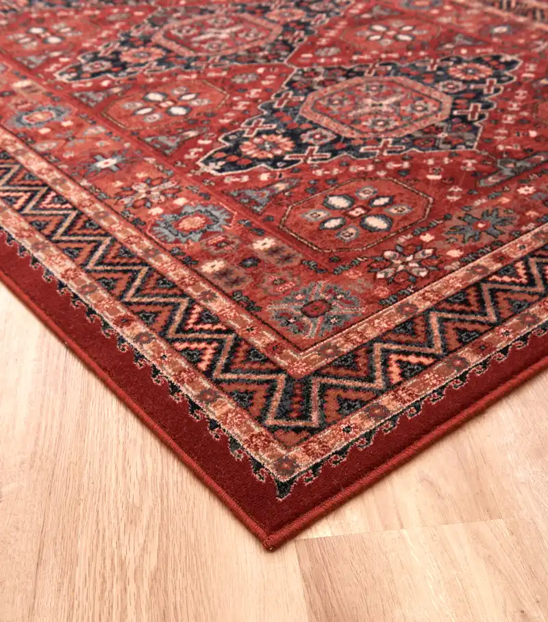 Kashqai 4308_300 Rug - Image 2