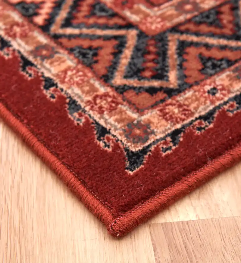 Kashqai 4308_300 Rug - Image 3