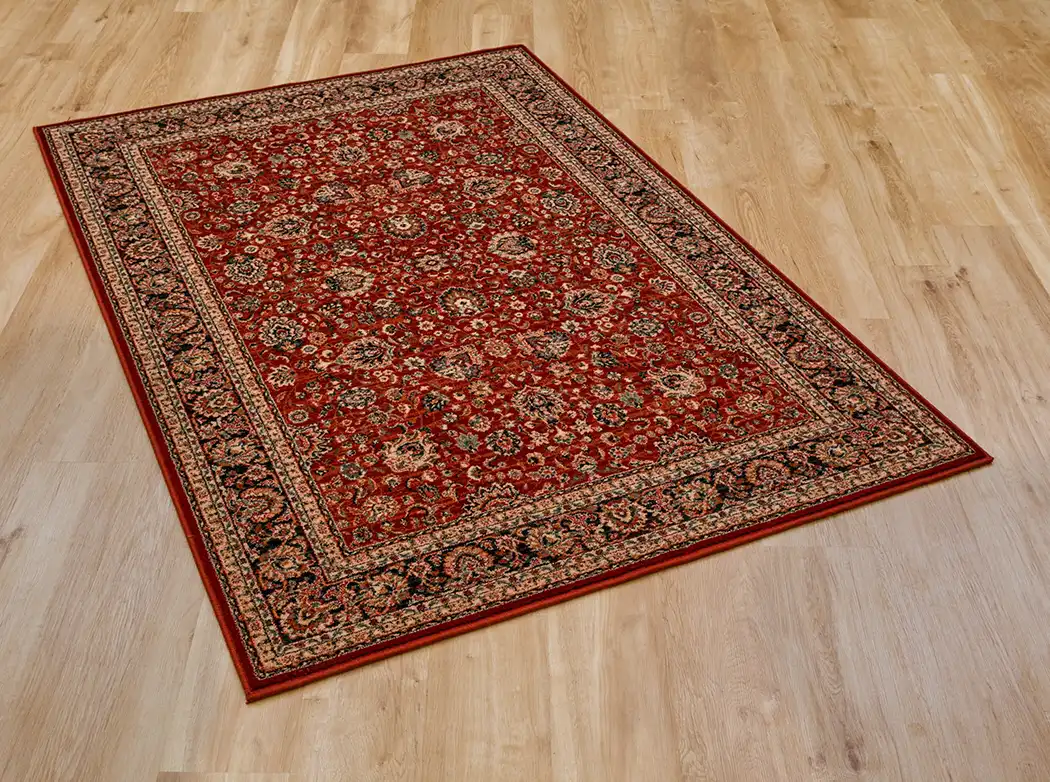 Kashqai 4362 300 Rug