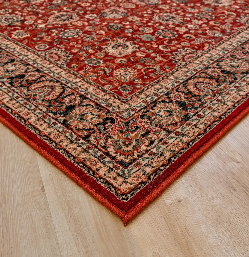 Kashqai 4362 300 Rug - Image 2