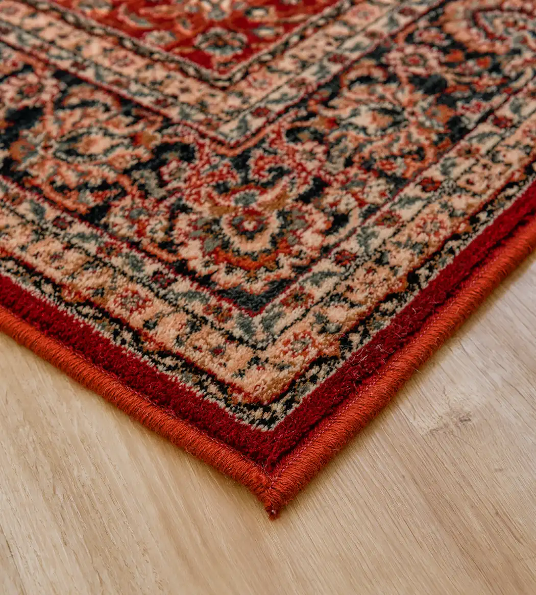 Kashqai 4362 300 Rug - Image 3