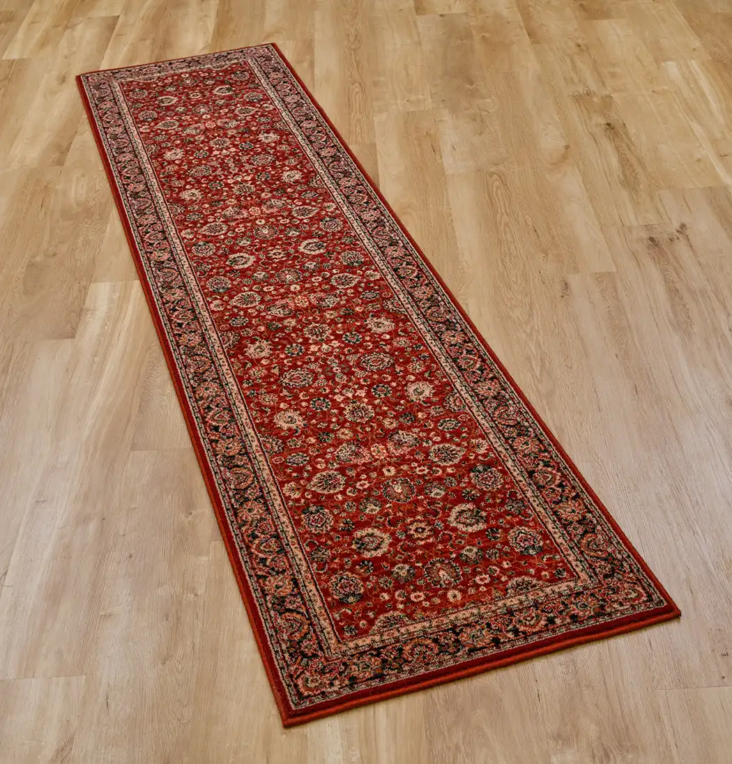 Kashqai 4362 300 Rug - Image 4