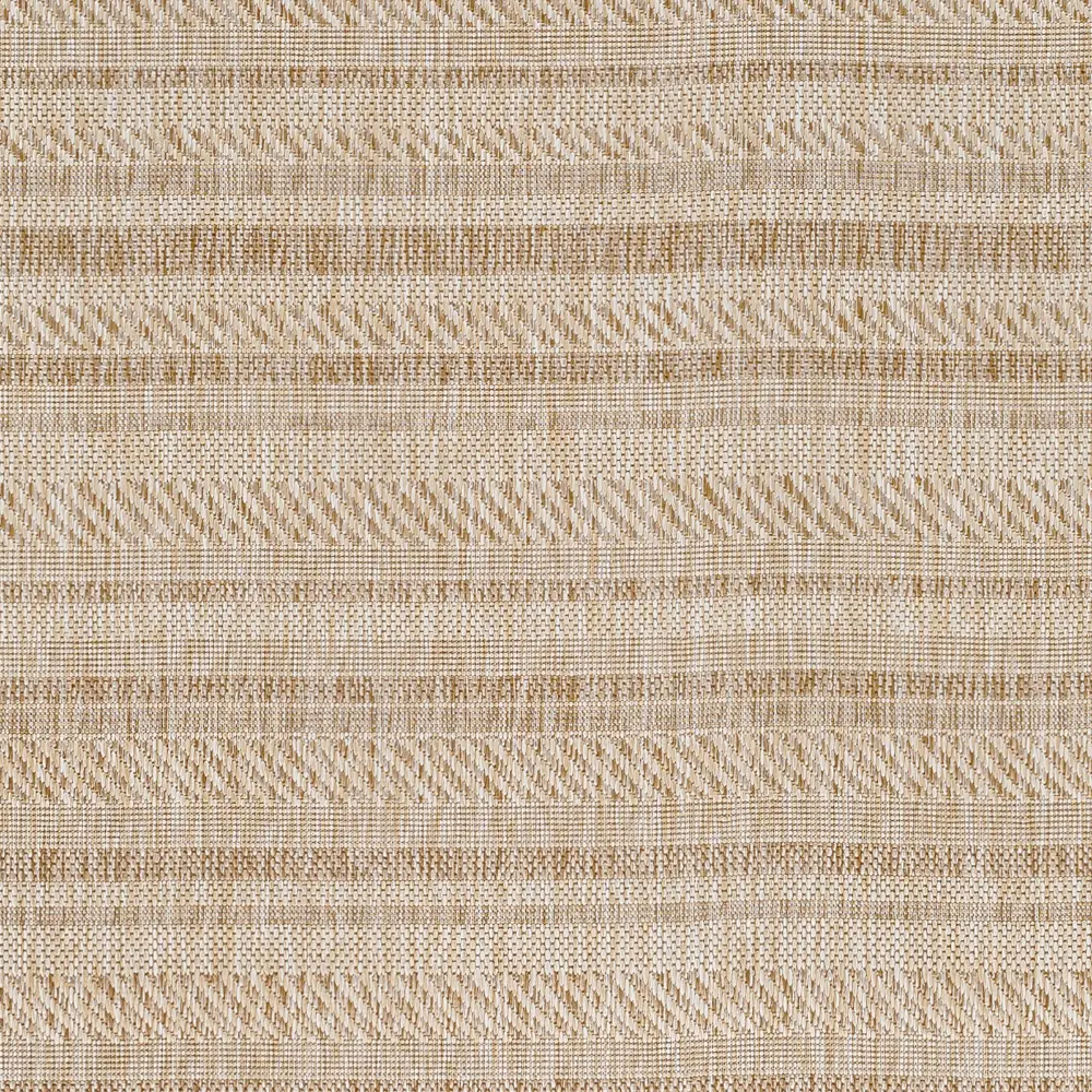 Kavita In- & Outdoor Global Brown Rug - Image 7