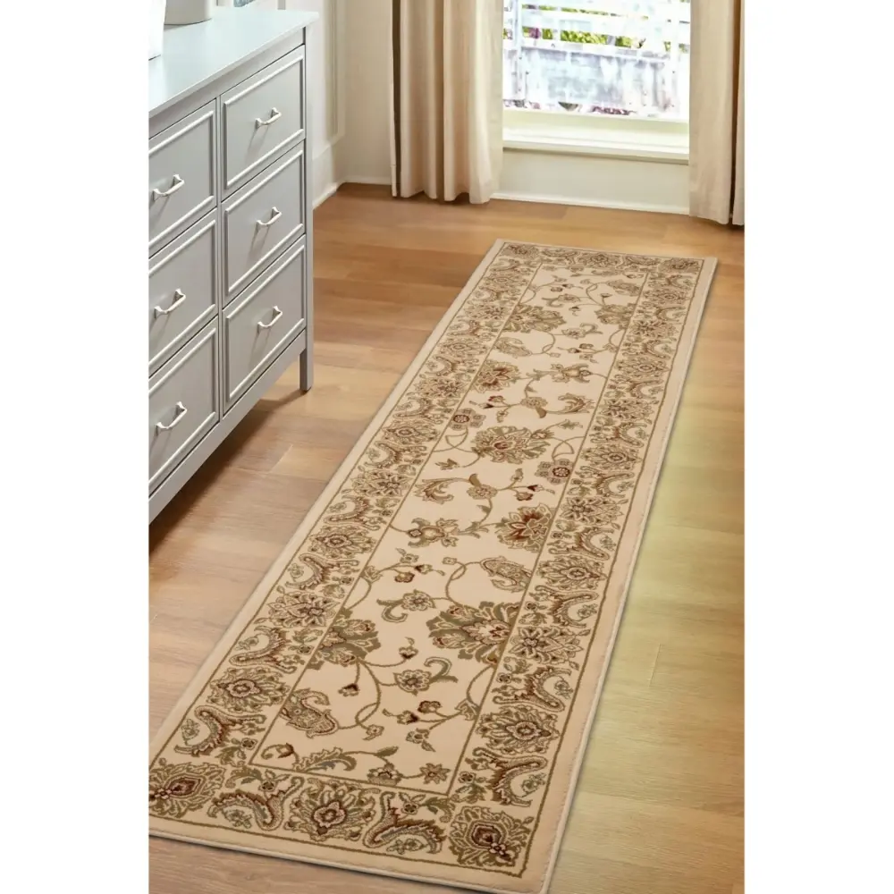 Kellan Agra Cream - Image 2