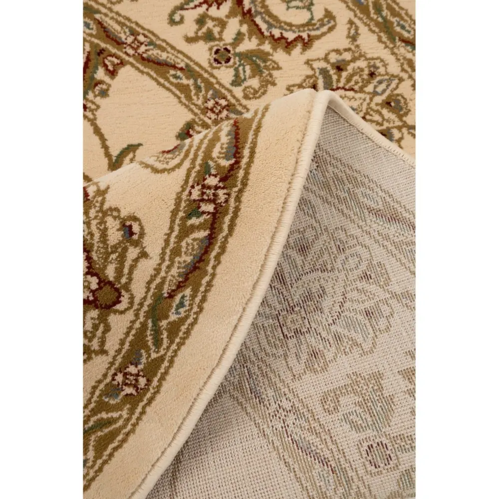 Kellan Agra Cream - Image 4