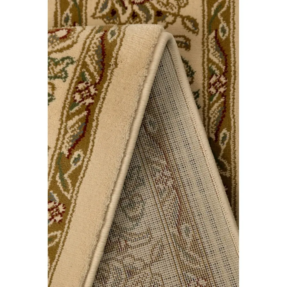 Kellan Agra Cream - Image 6