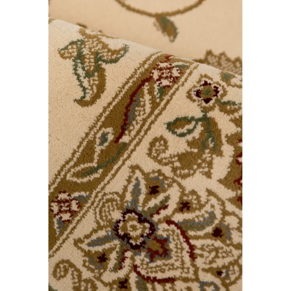 Kellan Agra Cream - Image 7