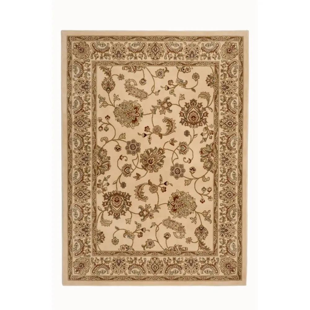 Kellan Agra Cream - Image 8