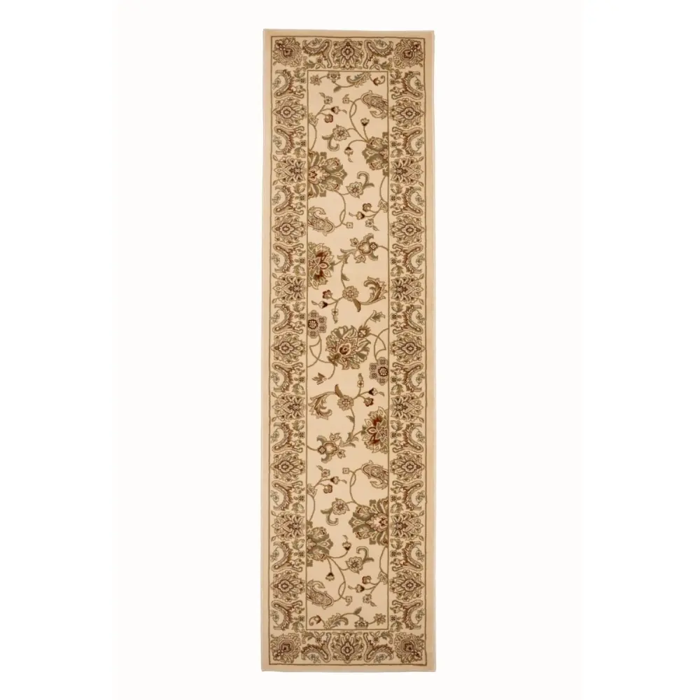 Kellan Agra Cream - Image 9