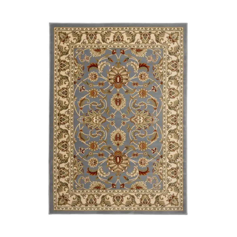 Kellan Antique Blue - Image 4