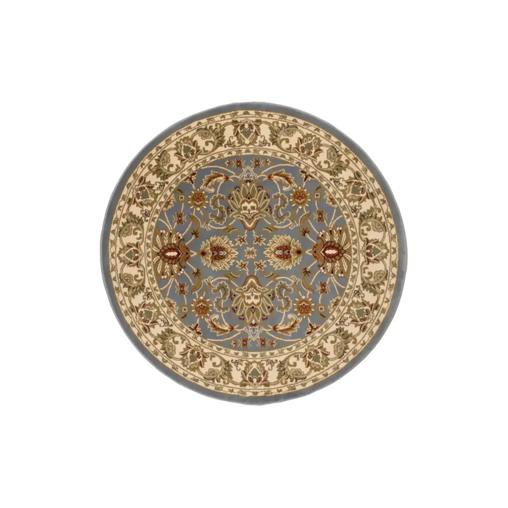 Kellan Antique Blue - Image 7