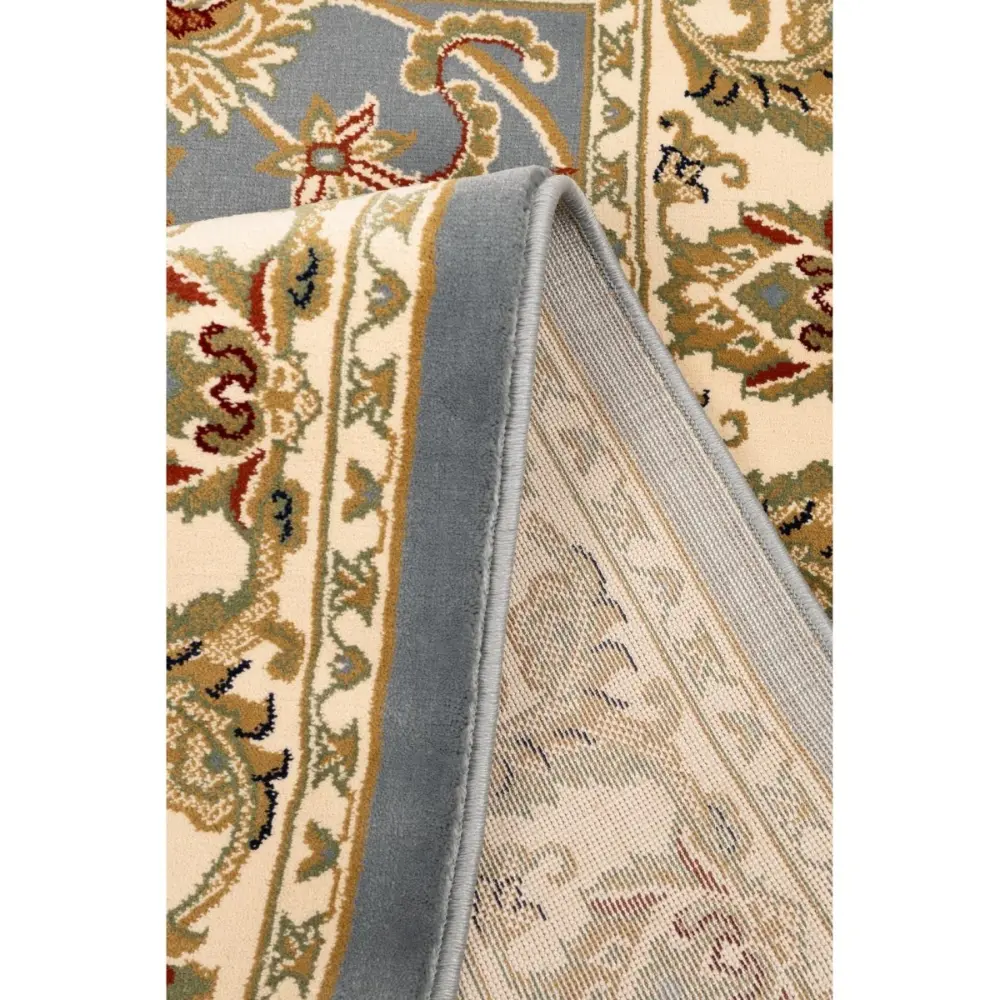 Kellan Antique Blue - Image 8