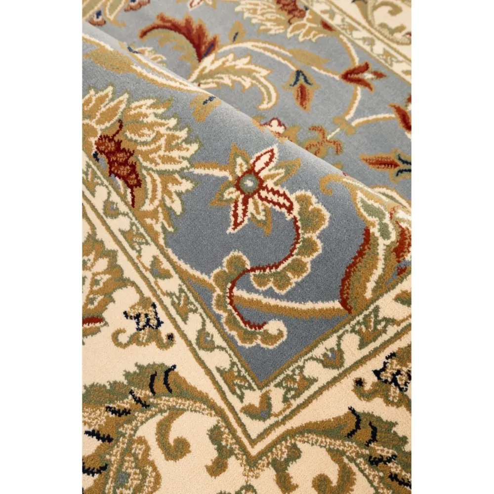 Kellan Antique Blue - Image 9