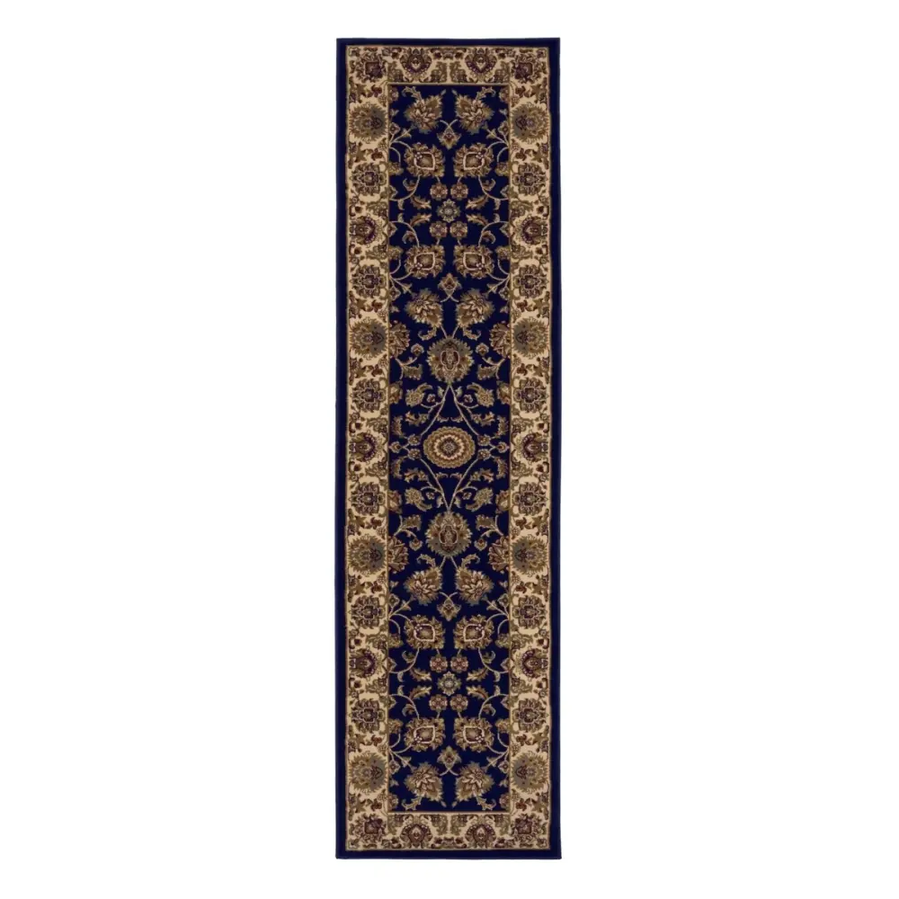 Kellan Keshan Navy - Image 4