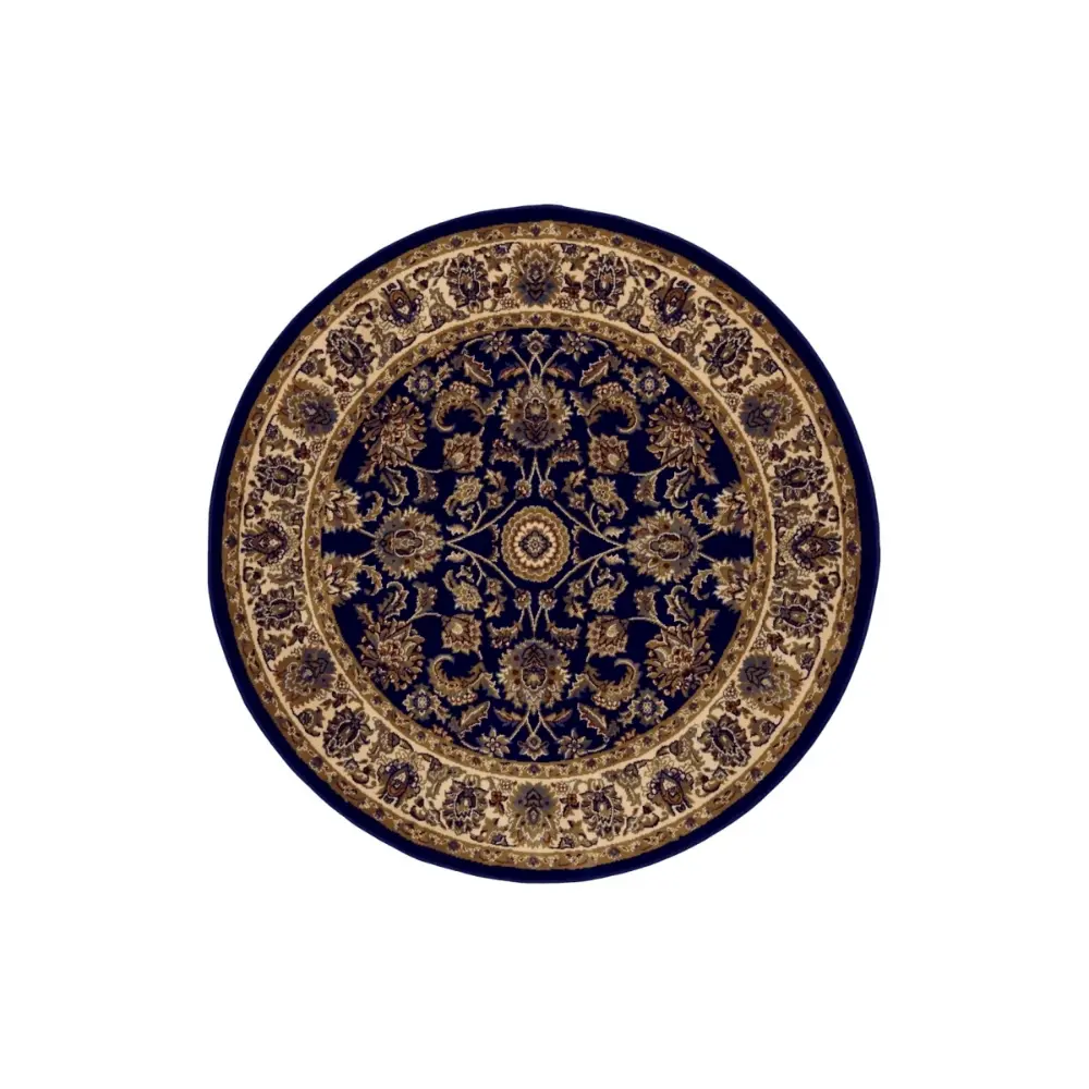 Kellan Keshan Navy - Image 6