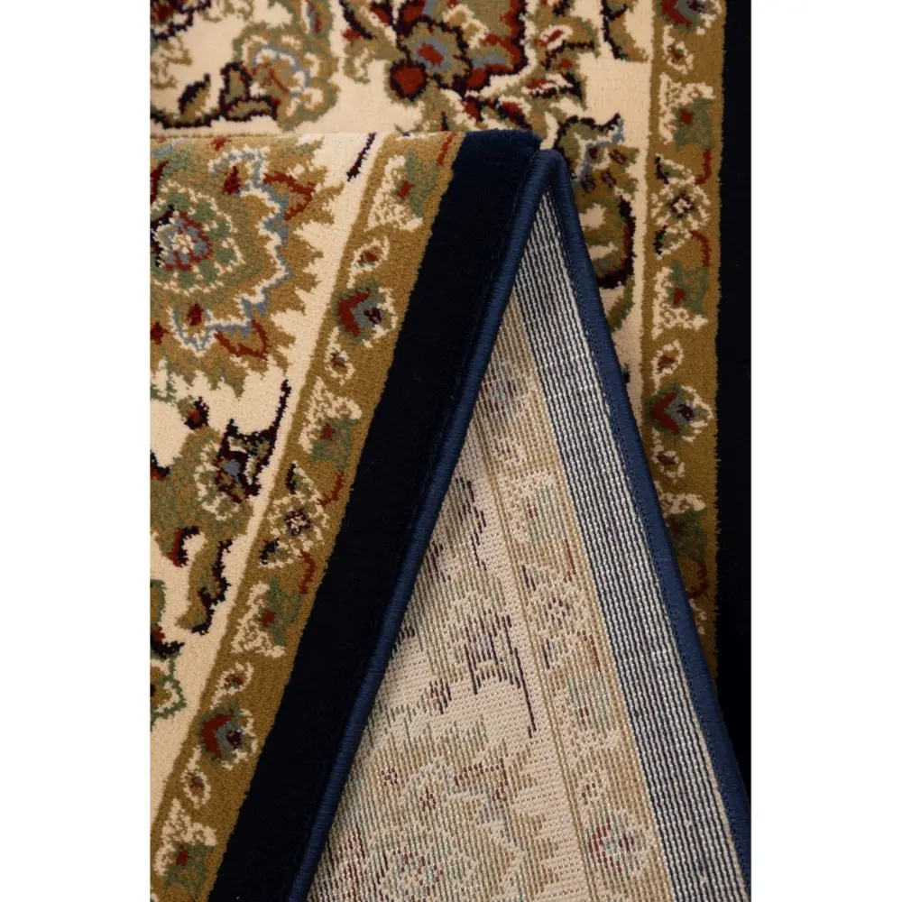 Kellan Keshan Navy - Image 7