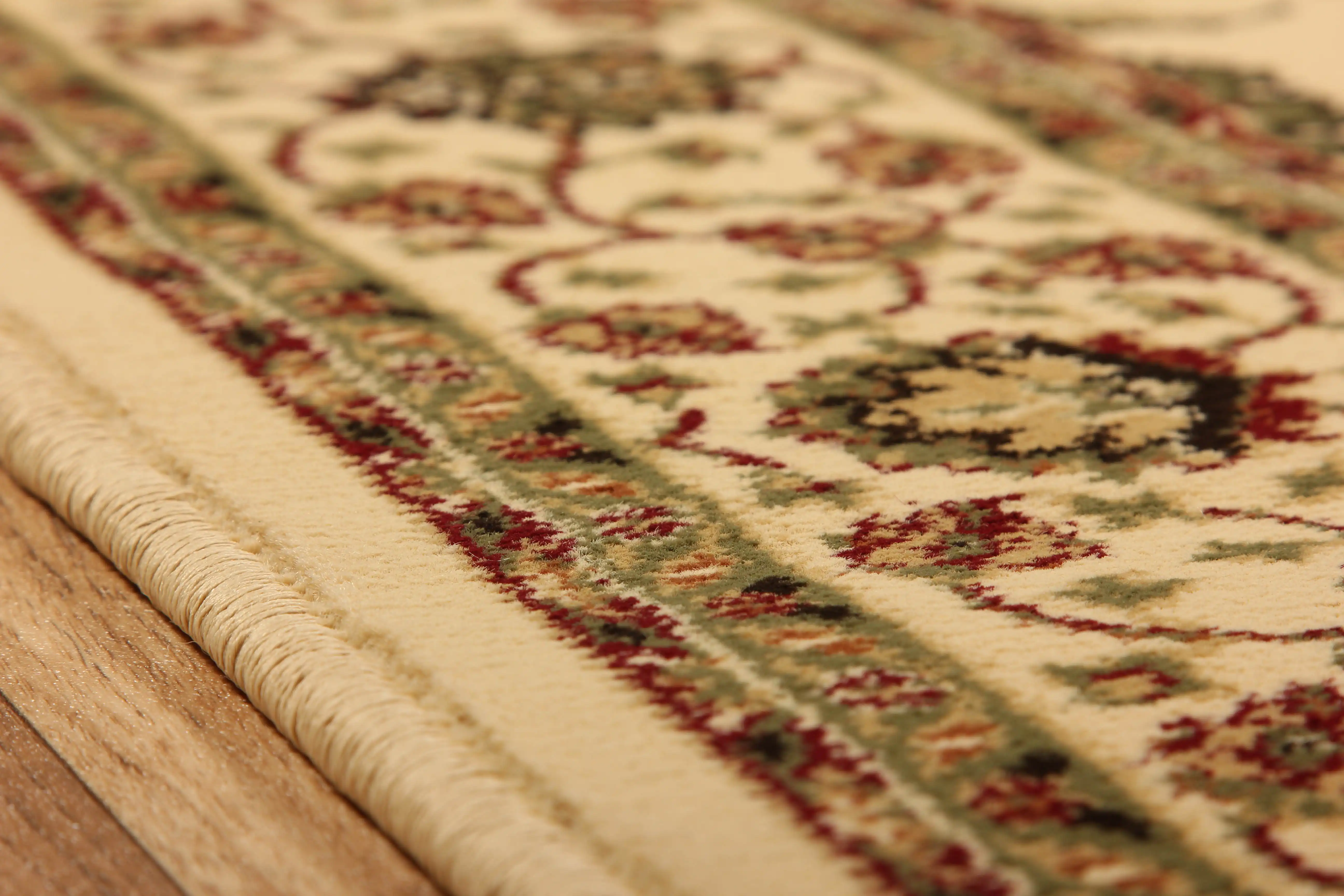 Kendra 137 W Rug - Image 3