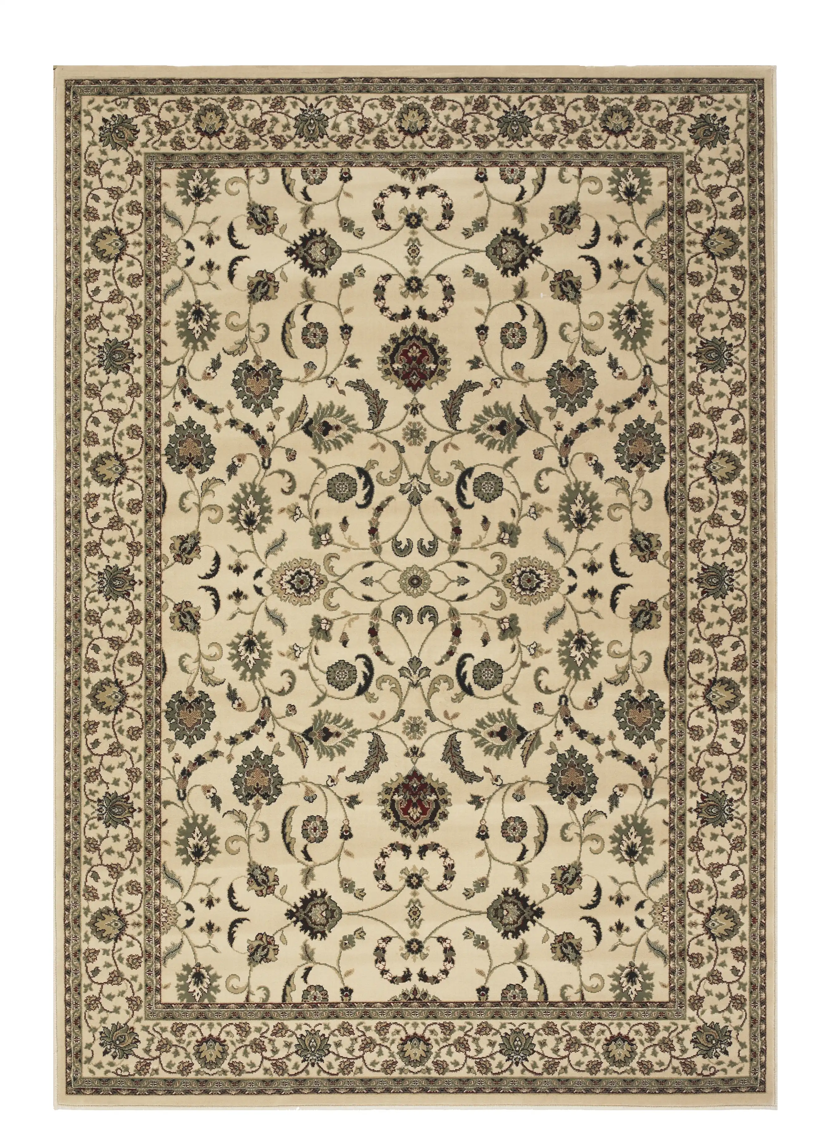 Kendra 137 W Rug - Image 4