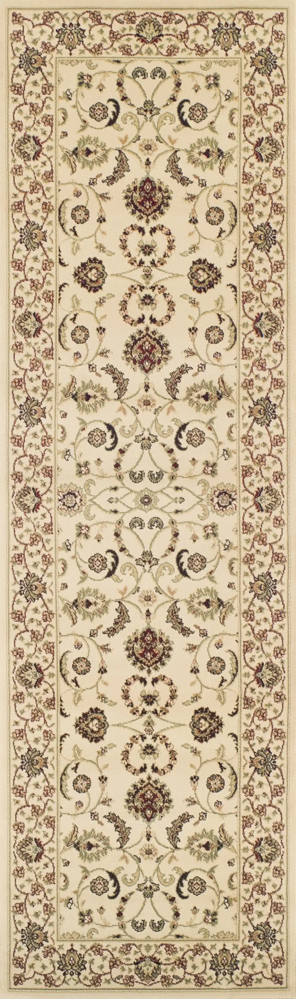 Kendra 137 W Rug - Image 5