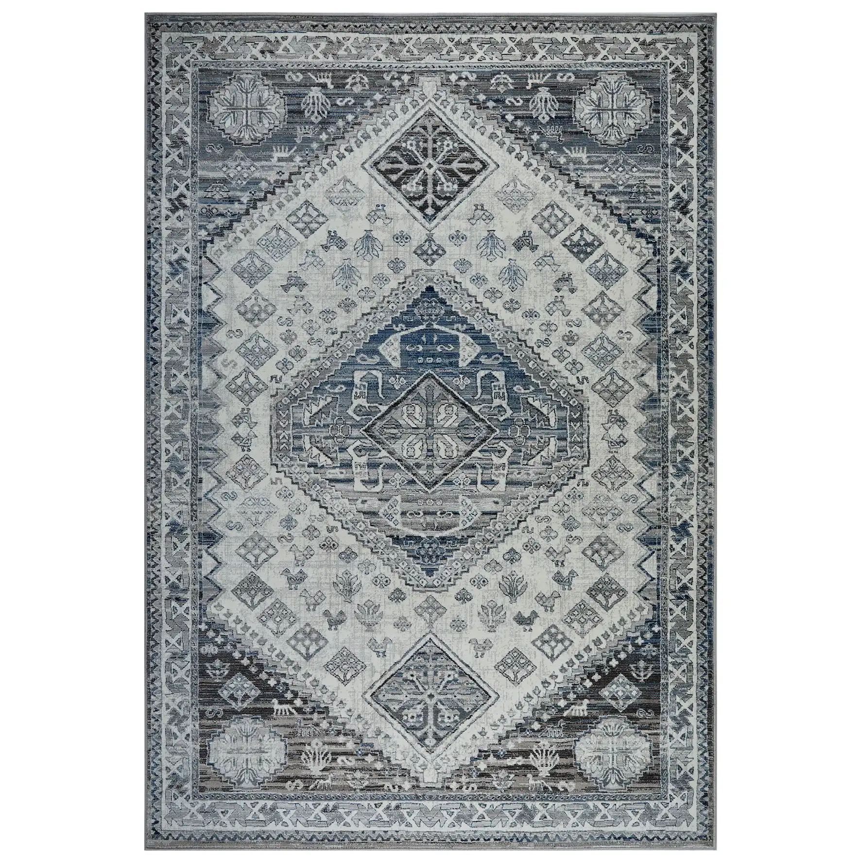 Kendra 2603 H Rug - Image 2