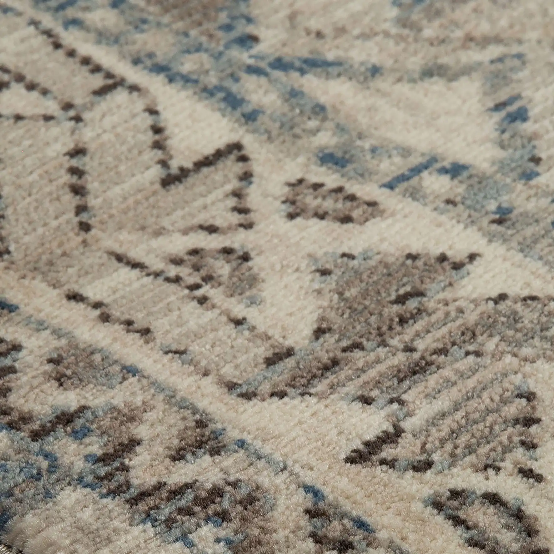 Kendra 2603 H Rug - Image 3