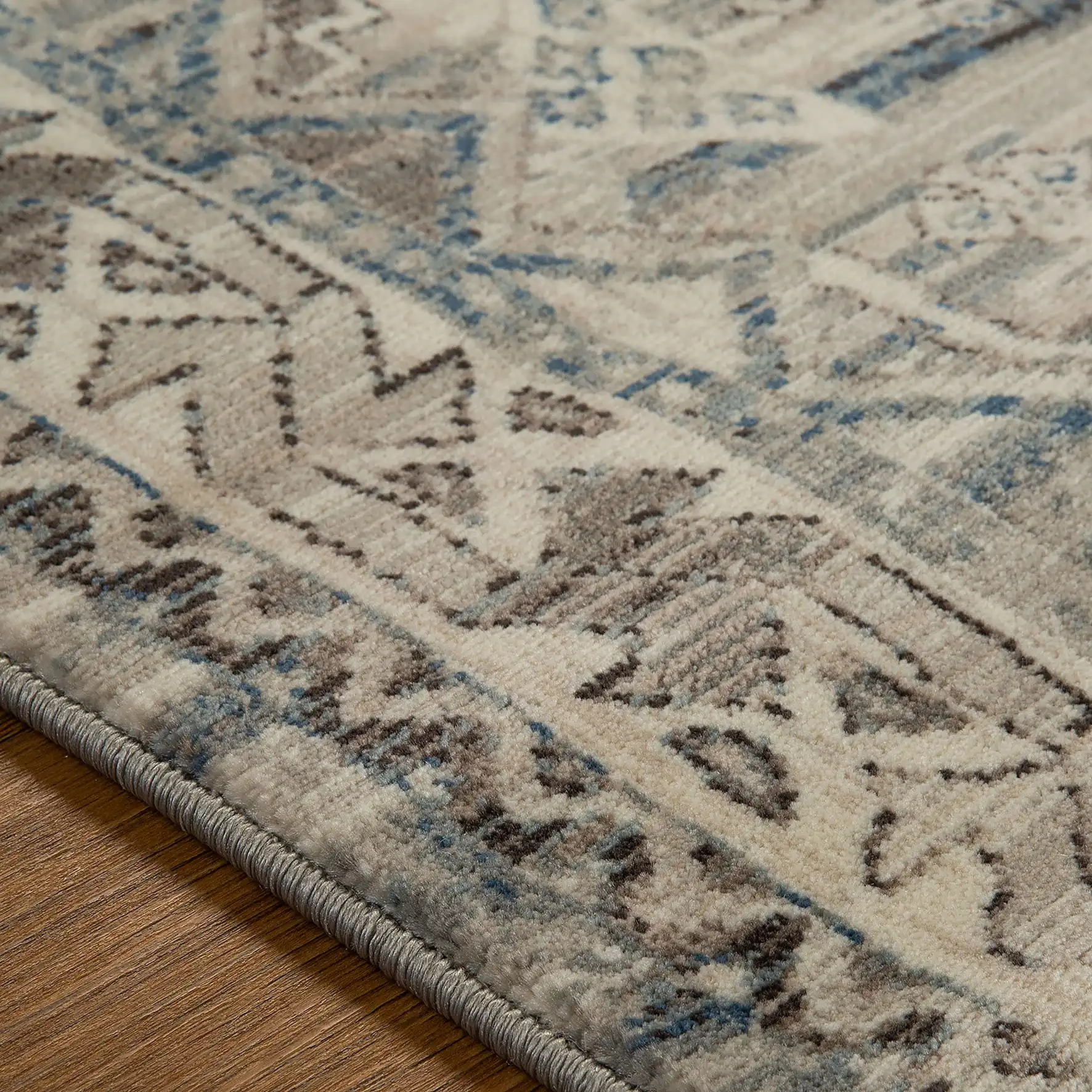 Kendra 2603 H Rug - Image 4
