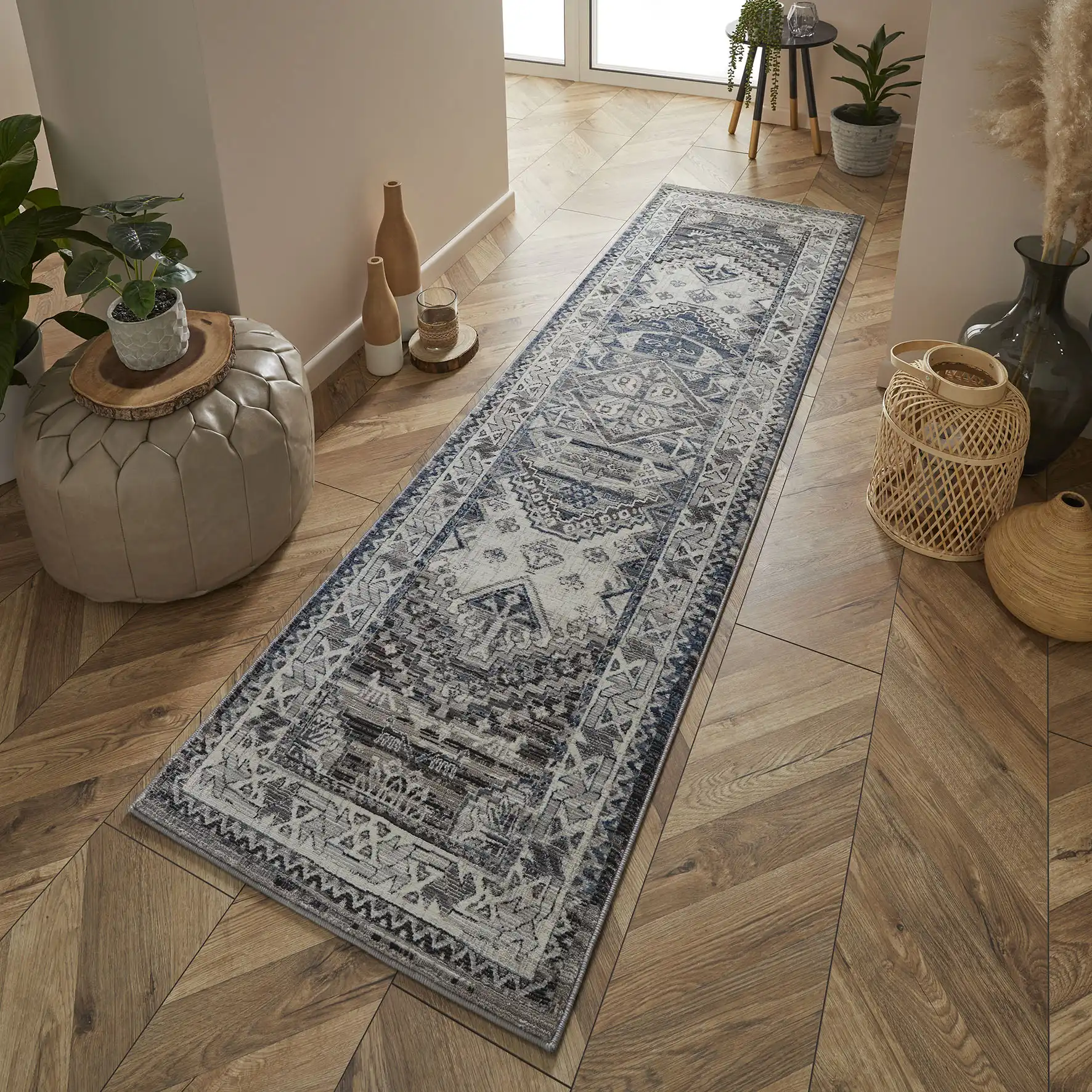 Kendra 2603 H Rug - Image 5