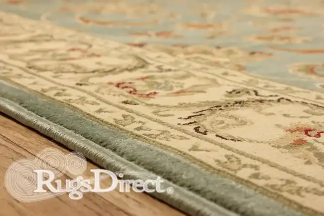 Kendra 45 L Rug - Image 3