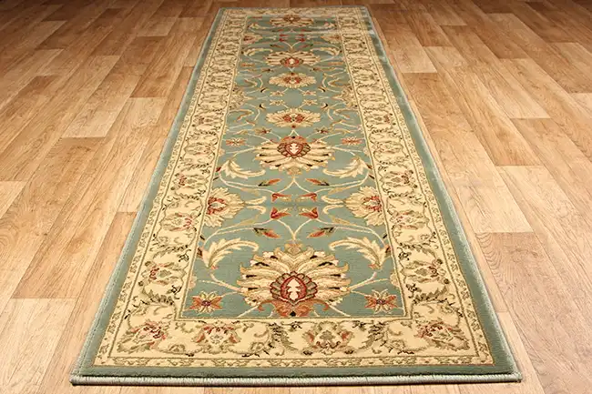 Kendra 45 L Rug - Image 4
