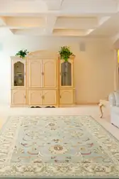 Kendra 45 L Rug - Image 5