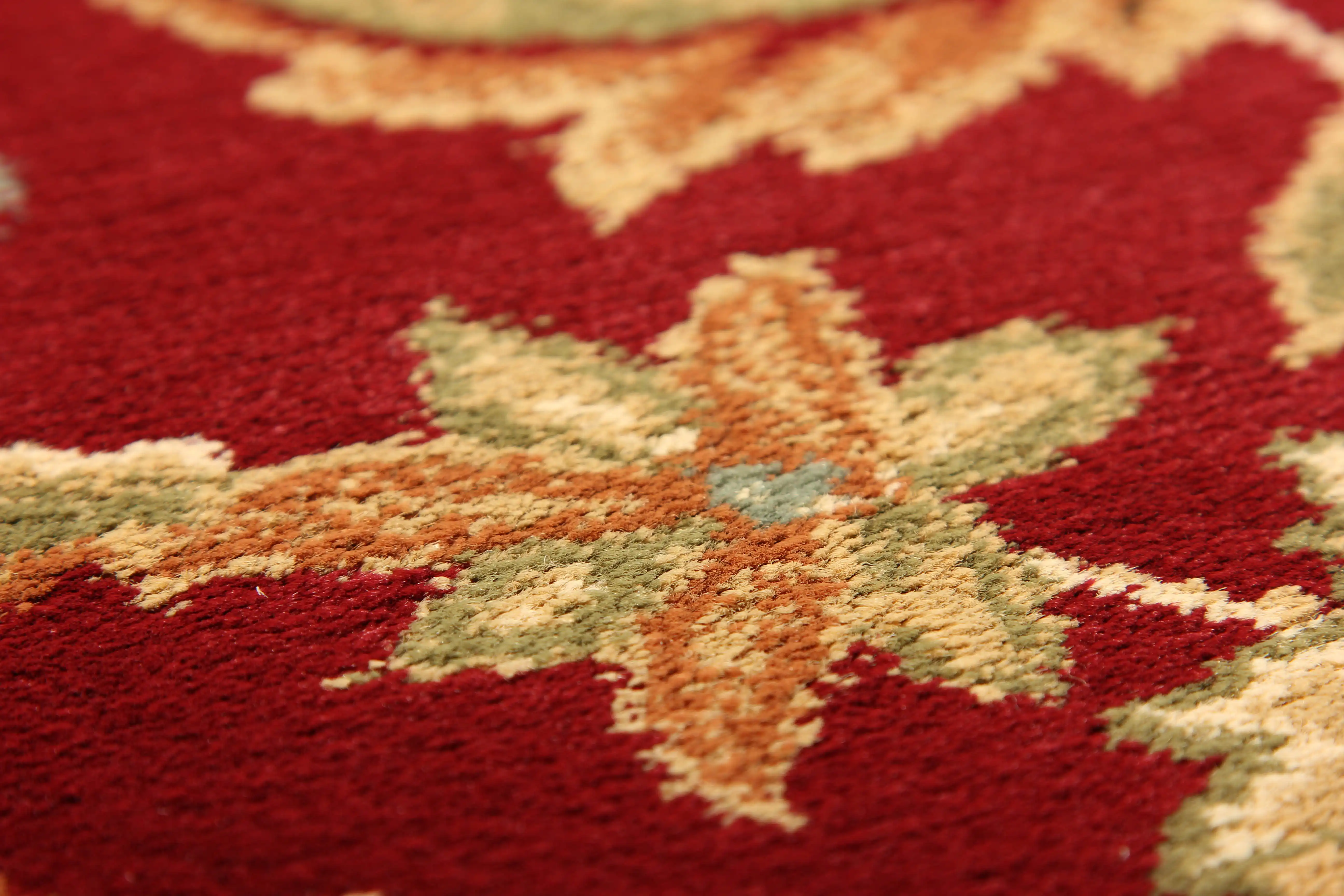 Kendra 45 M Rug - Image 2