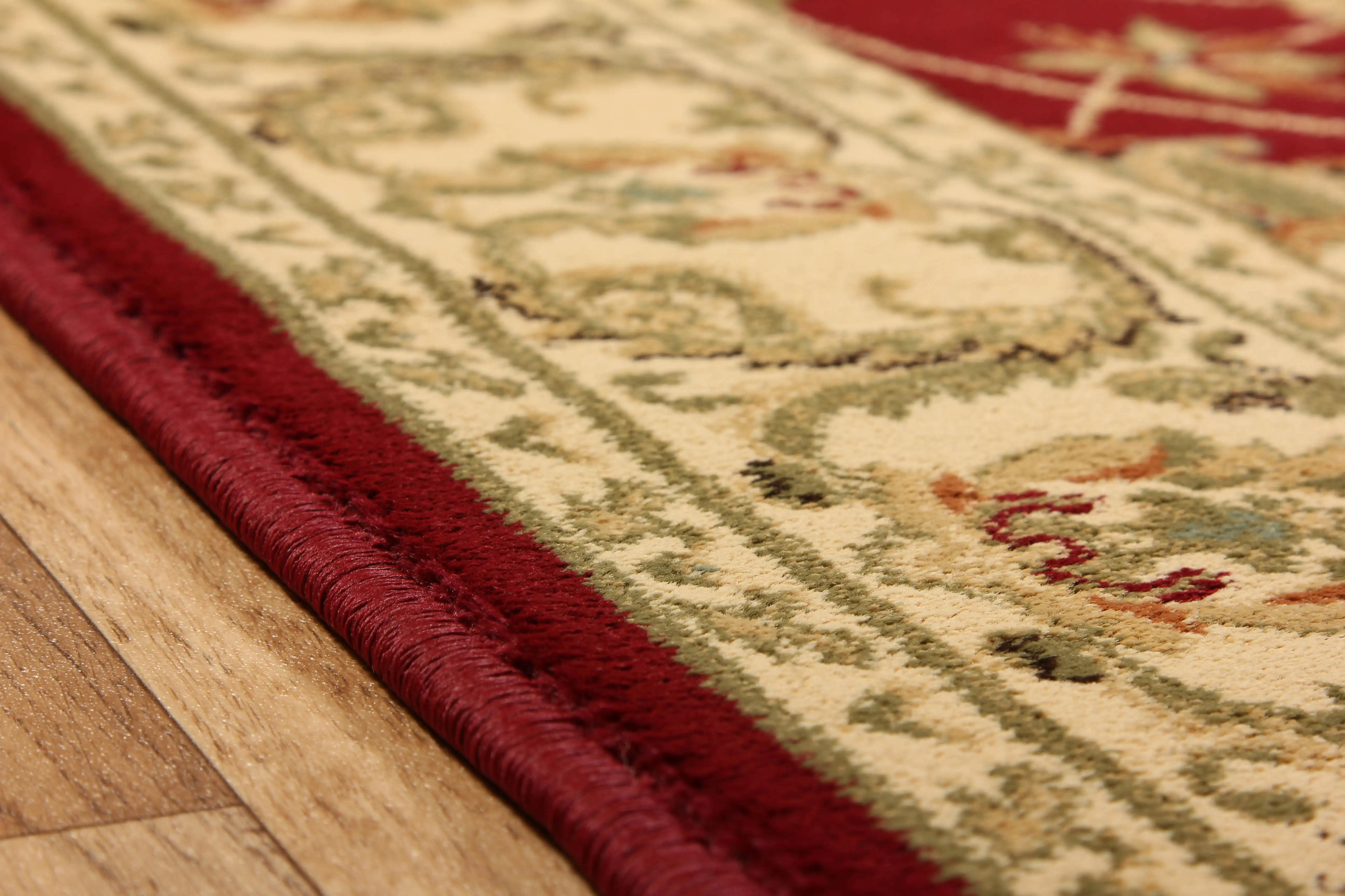 Kendra 45 M Rug - Image 3