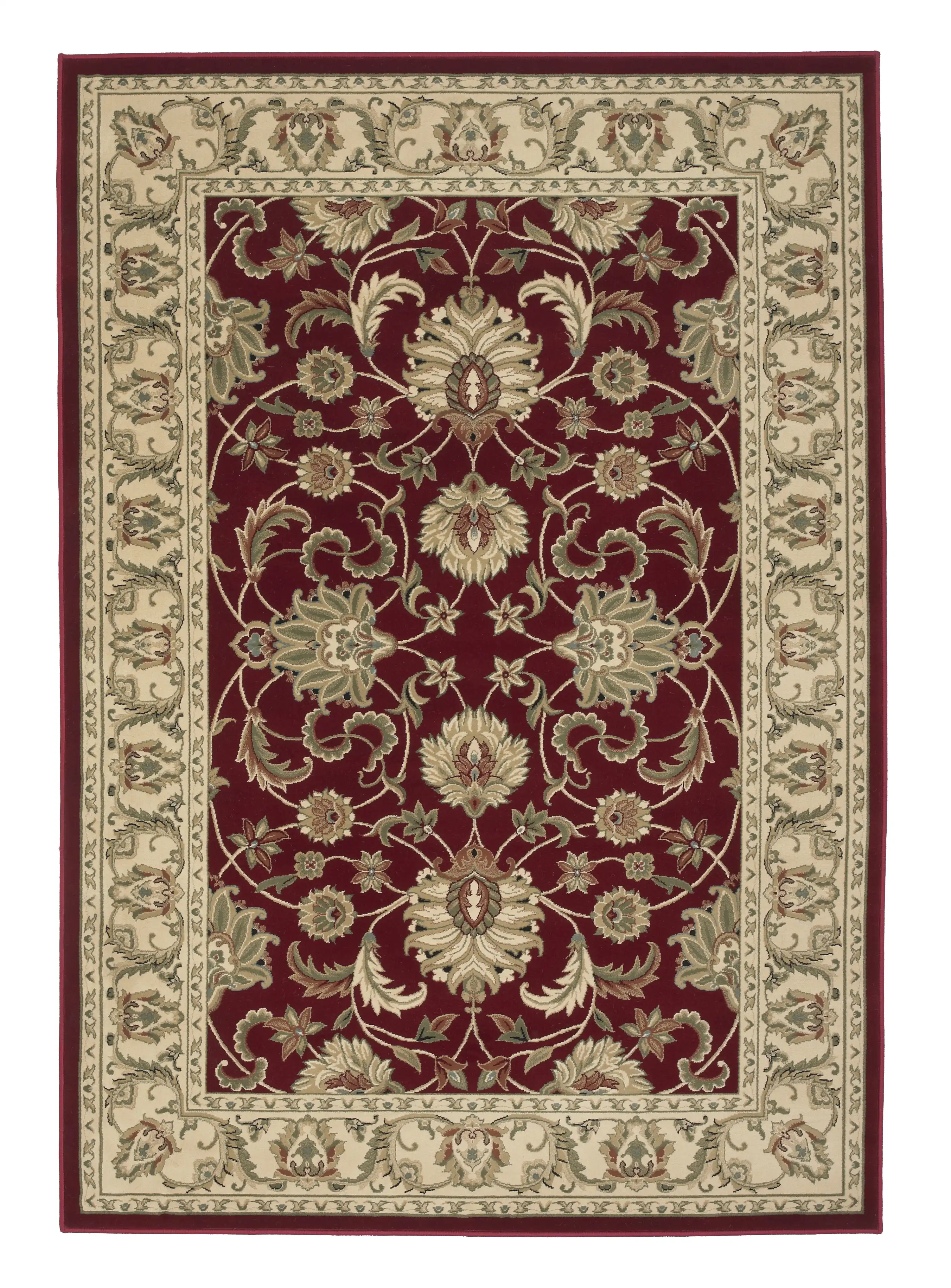 Kendra 45 M Rug - Image 4