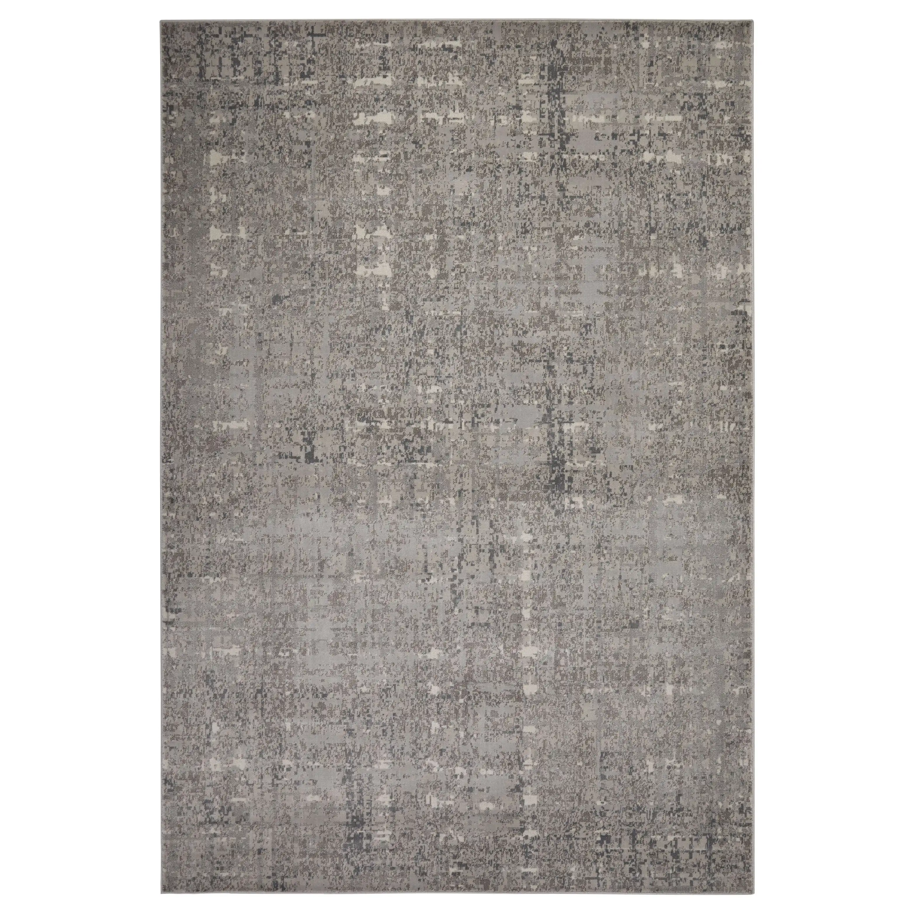 Kendra 5096 Z Rug - Image 2