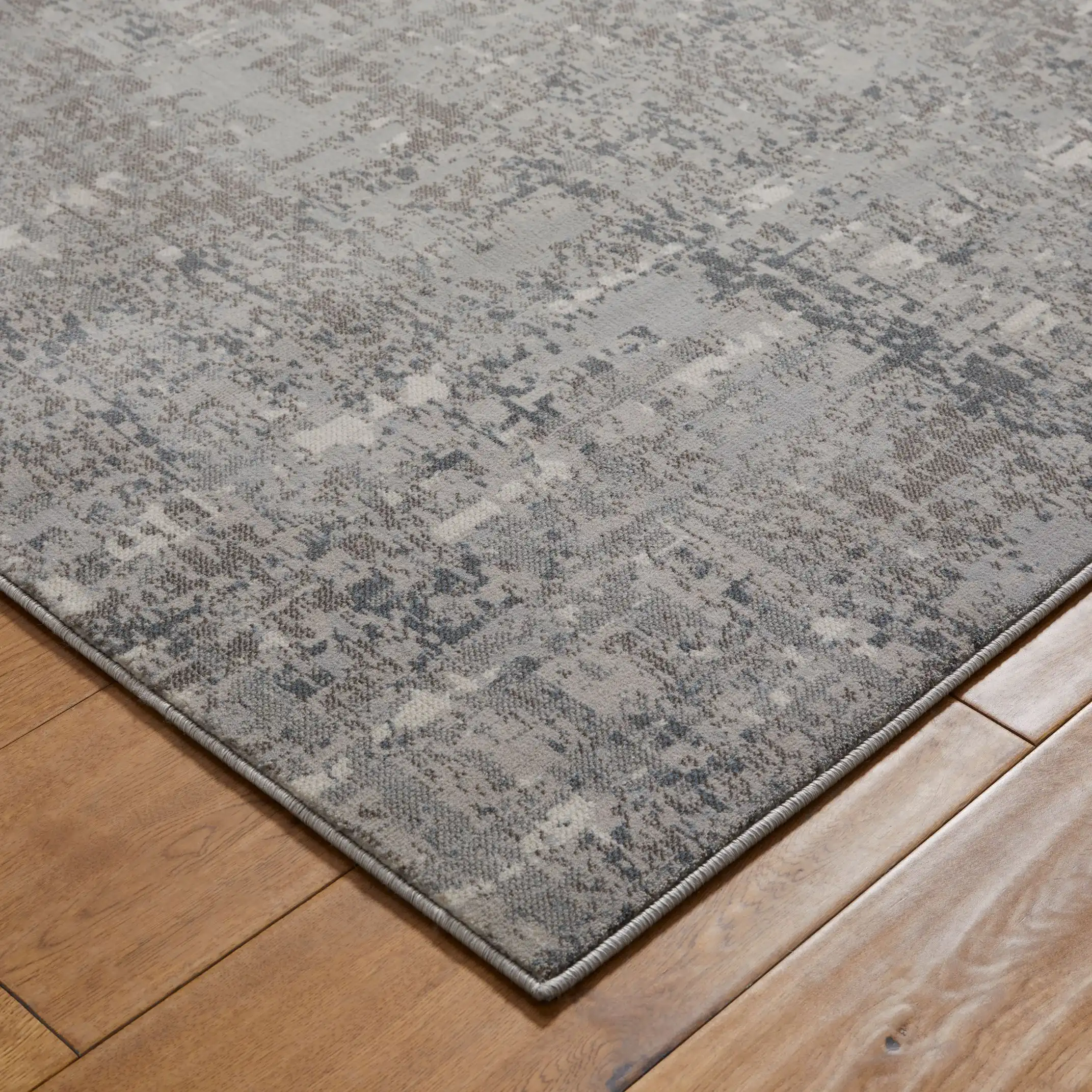 Kendra 5096 Z Rug - Image 3