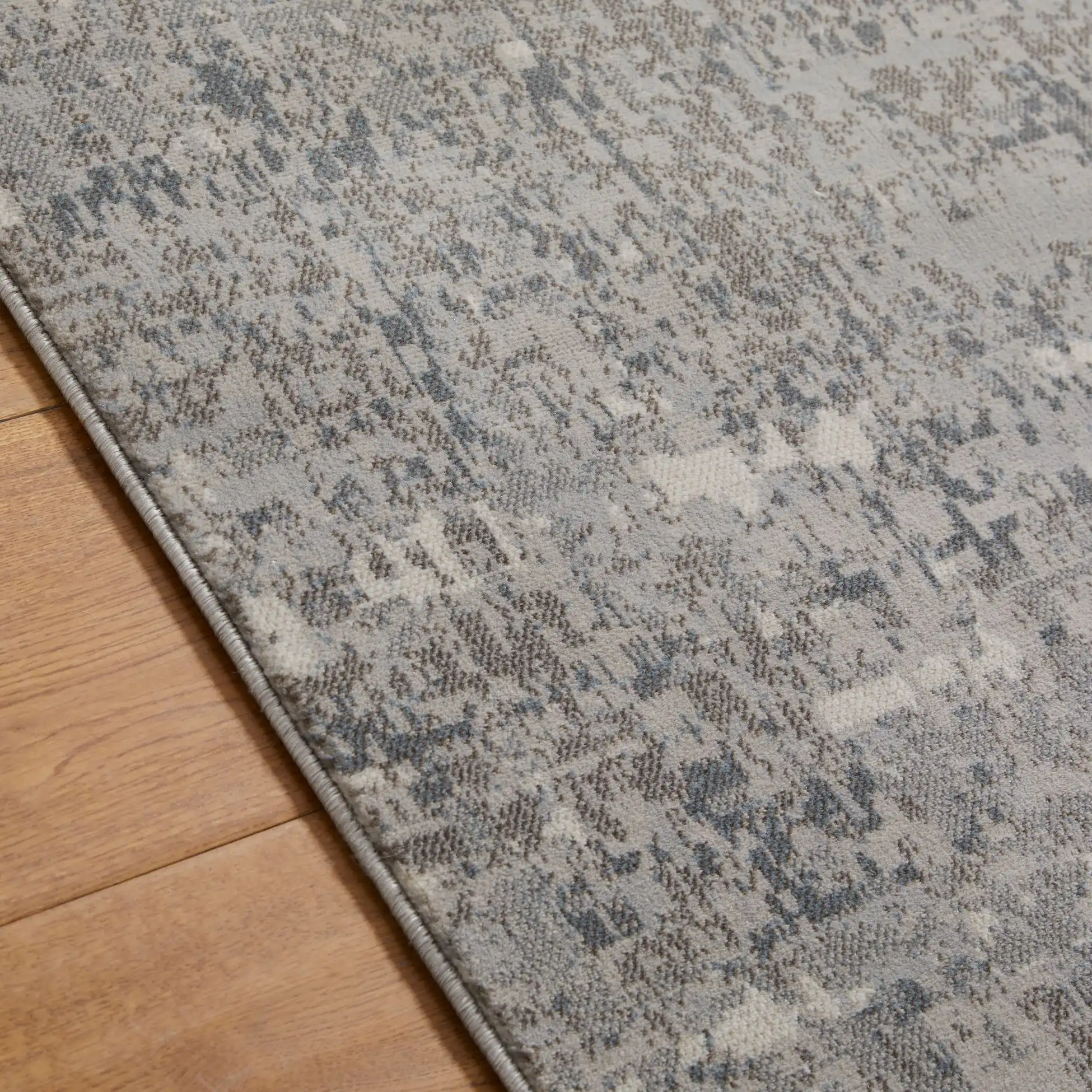 Kendra 5096 Z Rug - Image 4