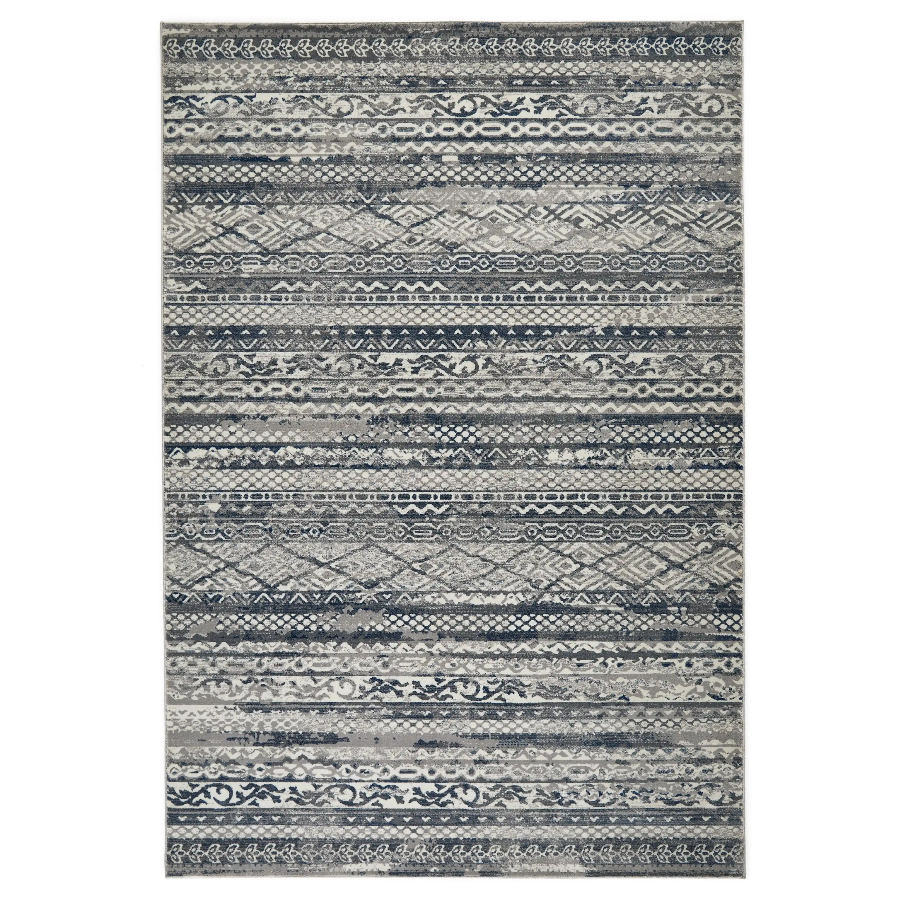 Kendra 7153 H Rug - Image 2