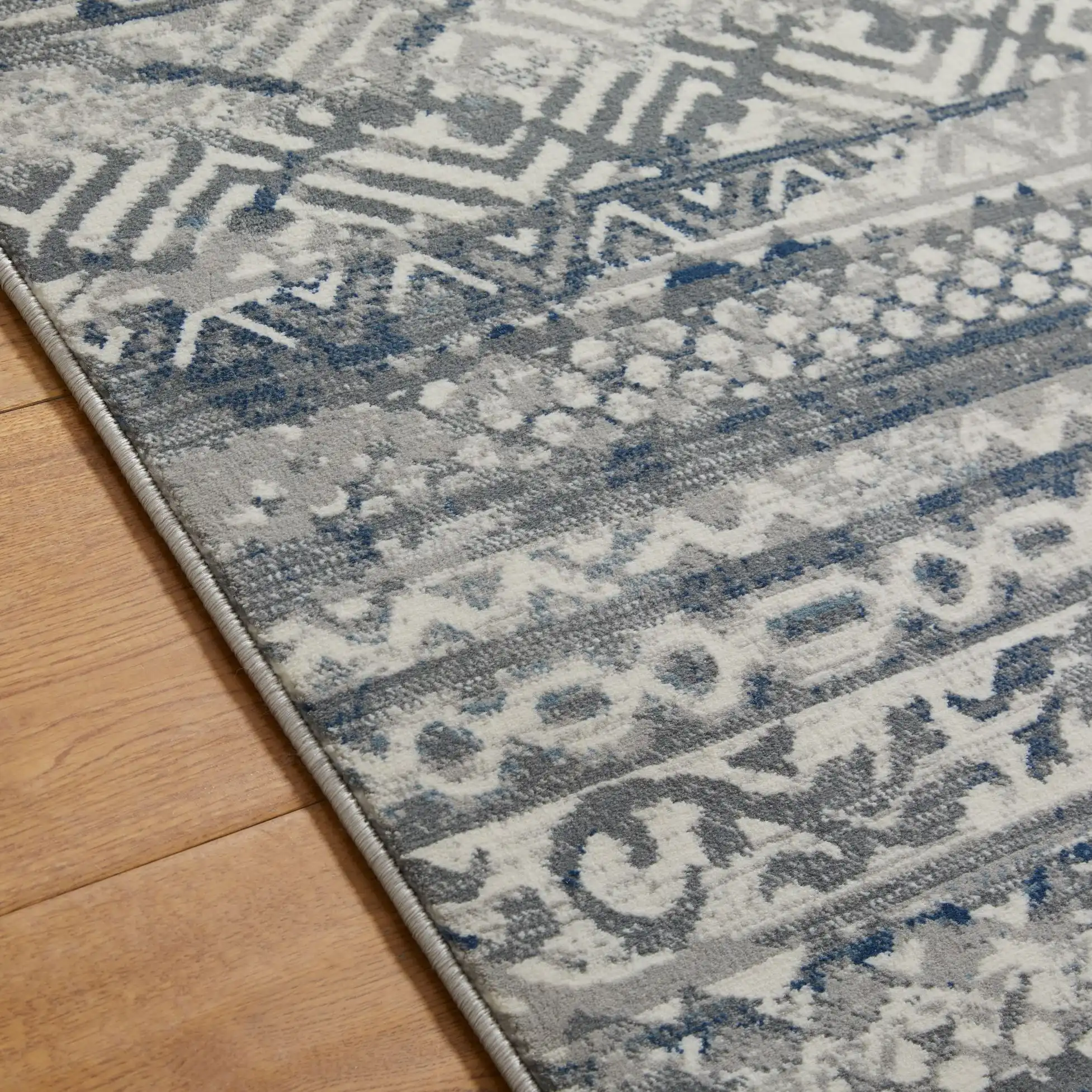 Kendra 7153 H Rug - Image 3