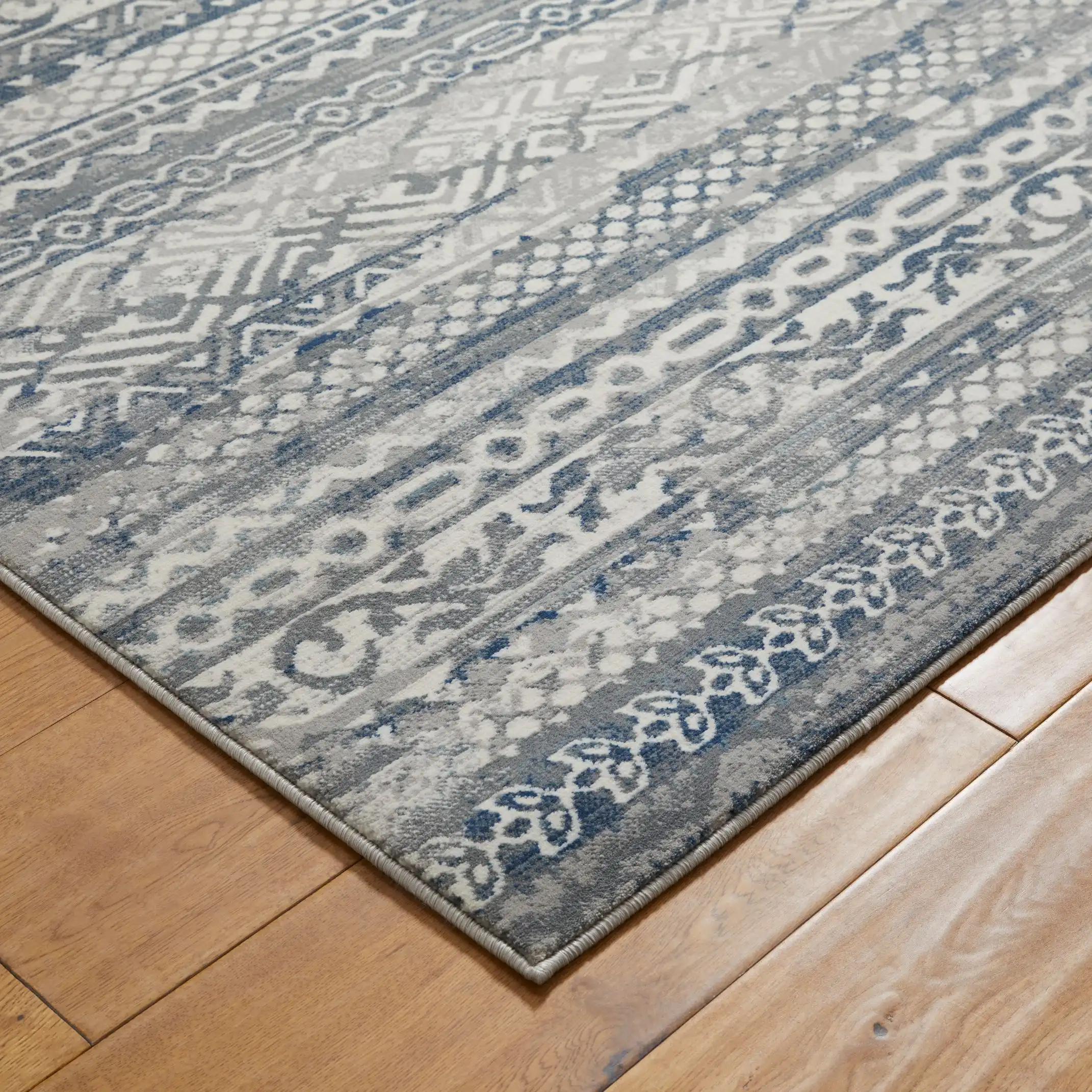 Kendra 7153 H Rug - Image 4