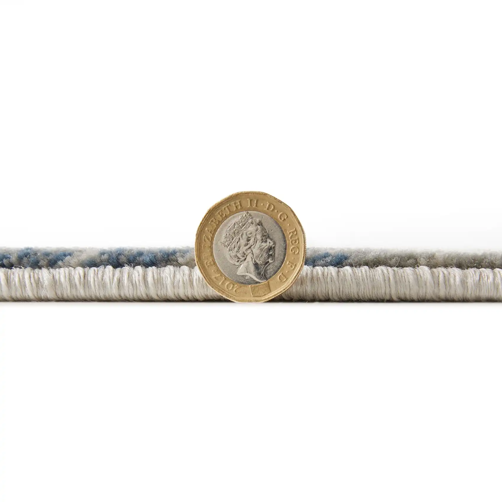 Kendra 7153 H Rug - Image 5