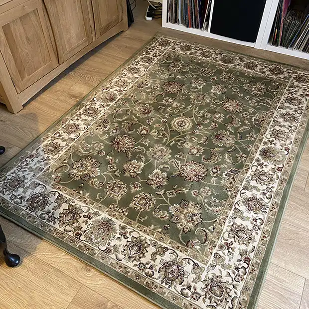 Kendra KENDRA 3330 G Rug - Image 2