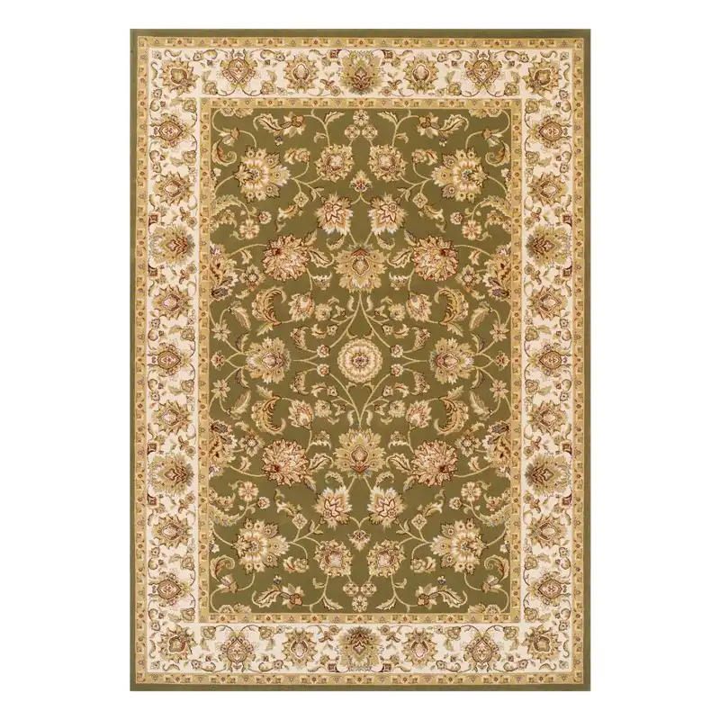 Kendra KENDRA 3330 G Rug - Image 3