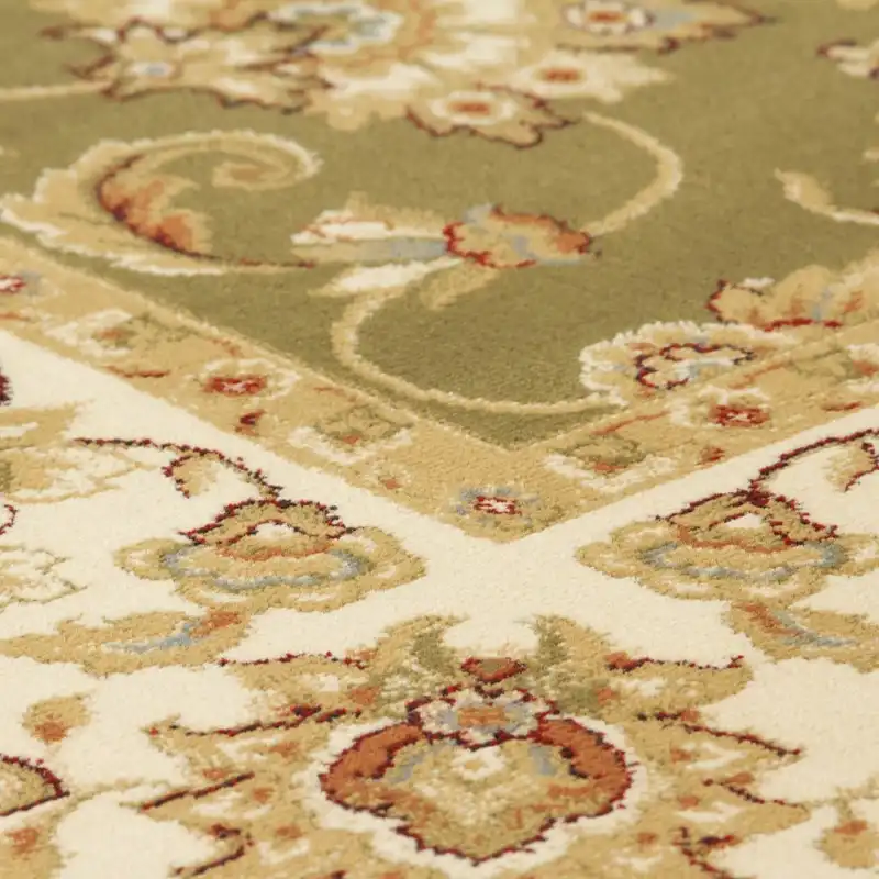 Kendra KENDRA 3330 G Rug - Image 4