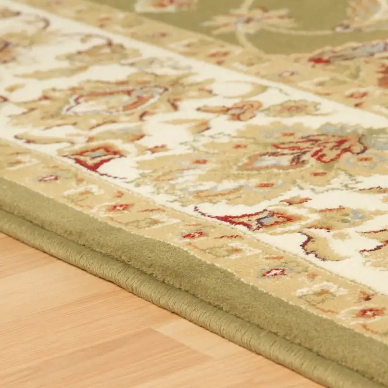 Kendra KENDRA 3330 G Rug - Image 5