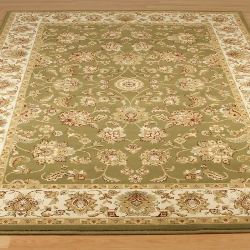 Kendra KENDRA 3330 G Rug - Image 6