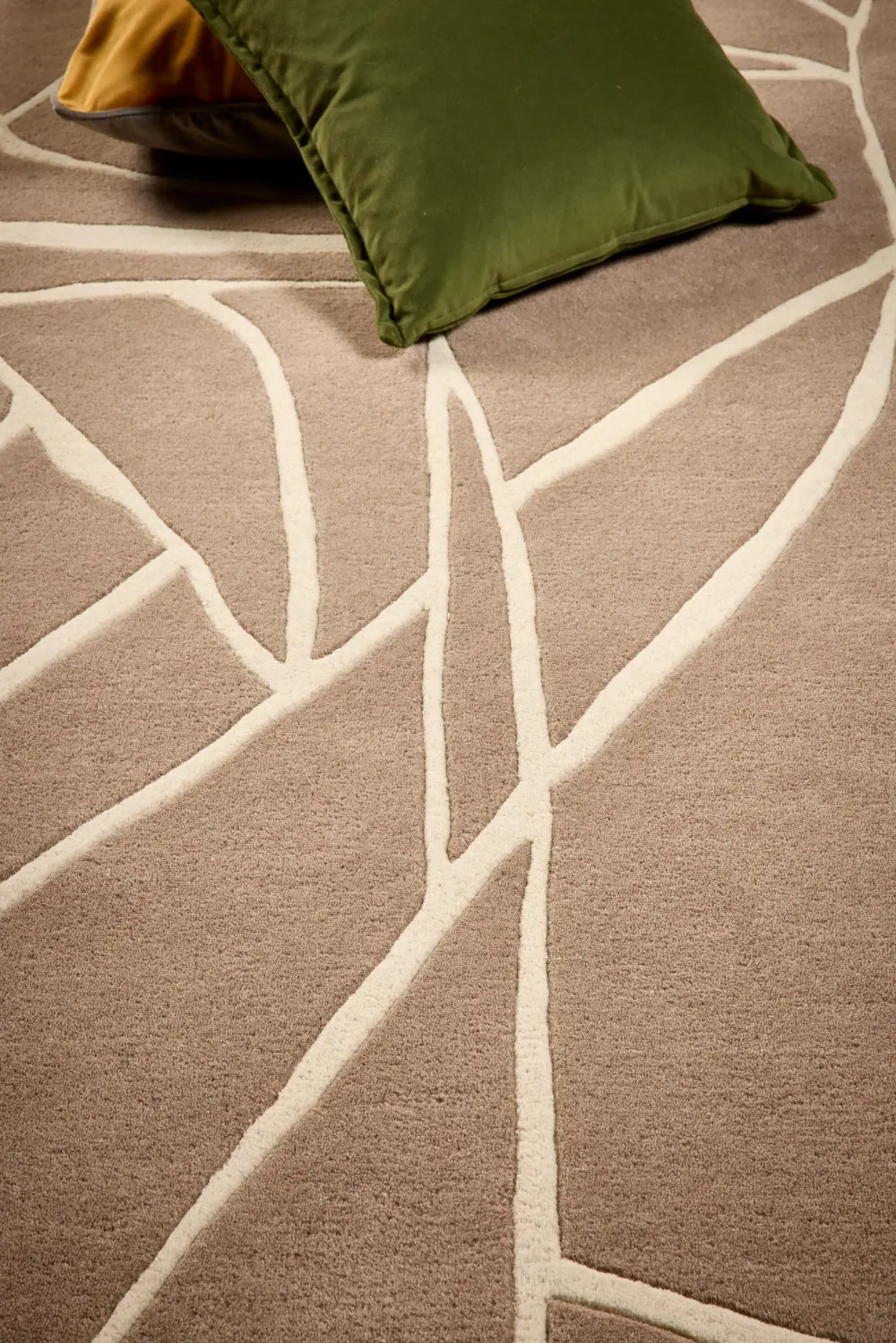Kintsugi Beige Stone - Image 3