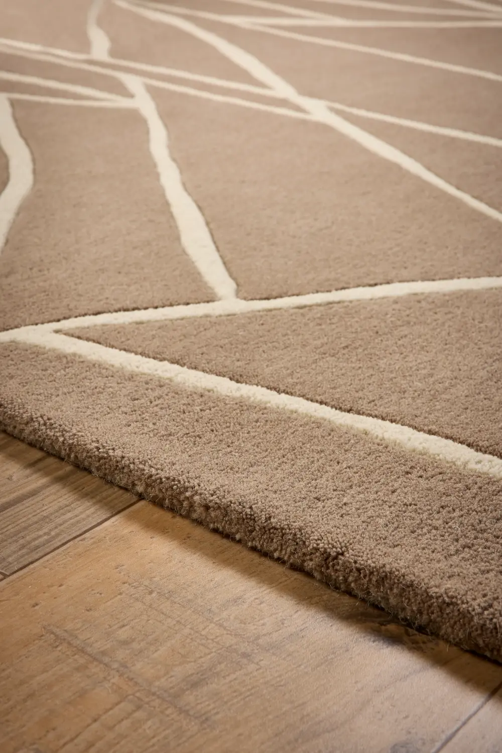 Kintsugi Beige Stone - Image 4